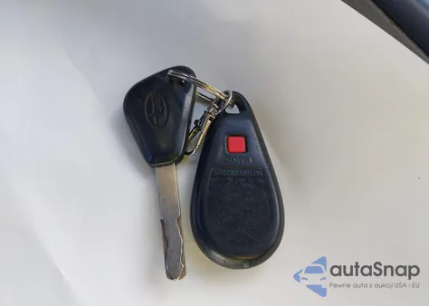 2009 Subaru Impreza 2.5I из США, поврежденный, VIN JF1GE61679G504206